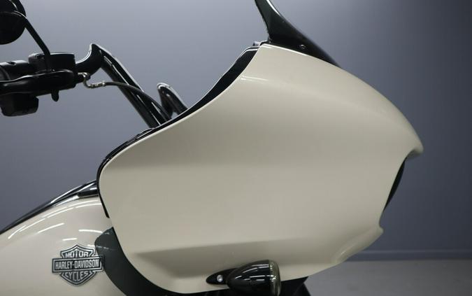 2022 Harley-Davidson Road Glide Special