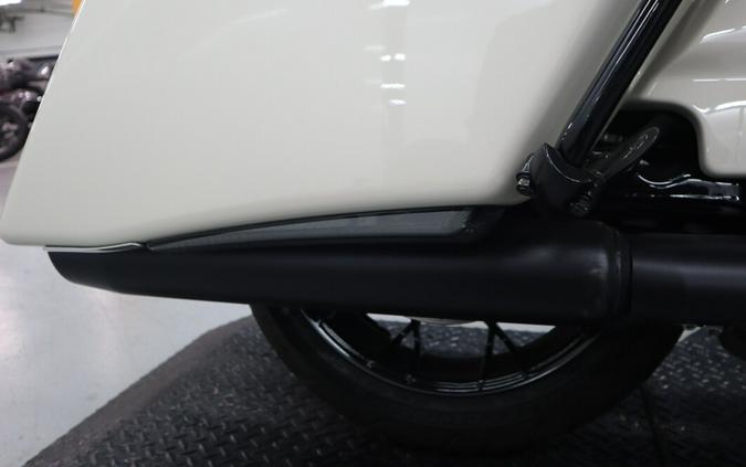 2022 Harley-Davidson Road Glide Special