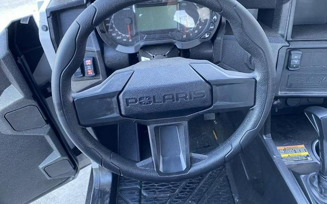 2024 Polaris® General XP 4 1000 Sport