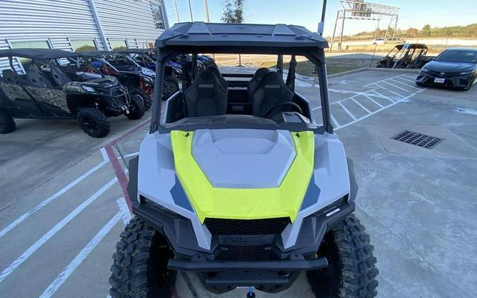 2024 Polaris® General XP 4 1000 Sport