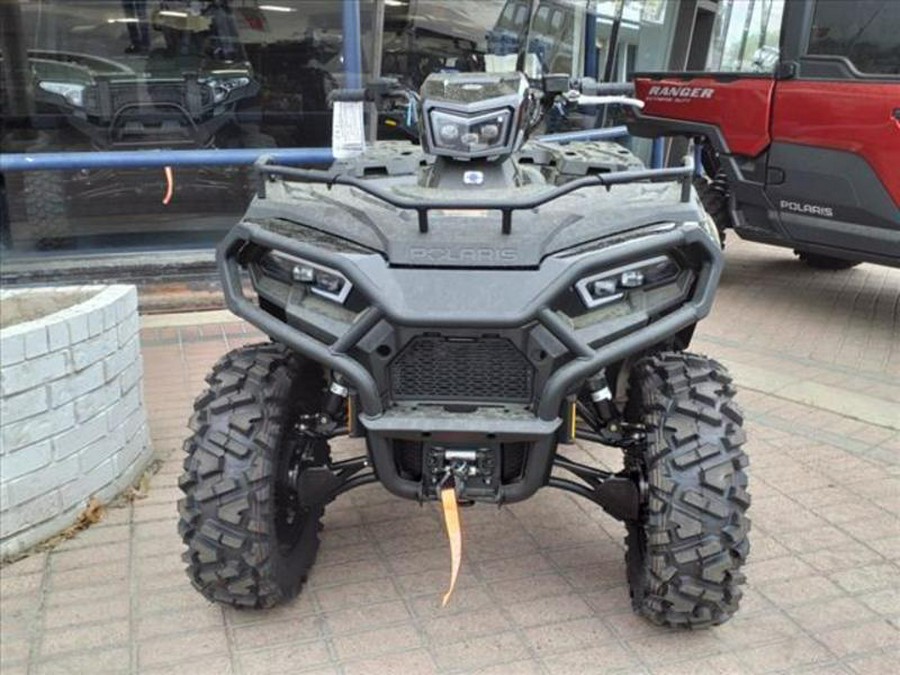 2024 Polaris® Sportsman 570 Trail