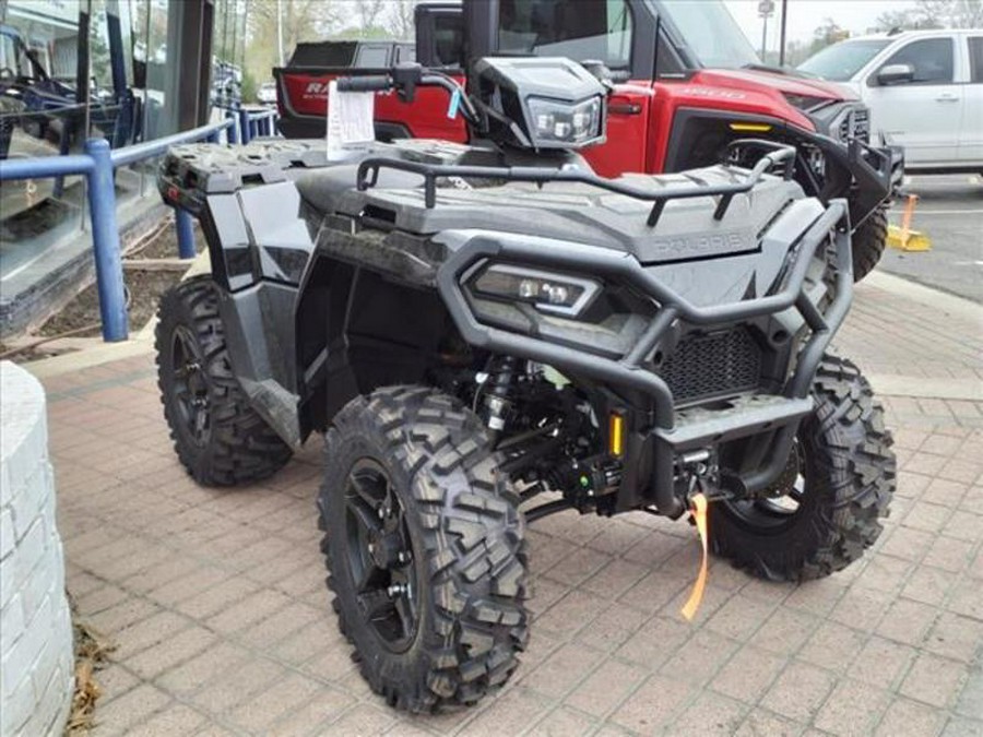 2024 Polaris® Sportsman 570 Trail