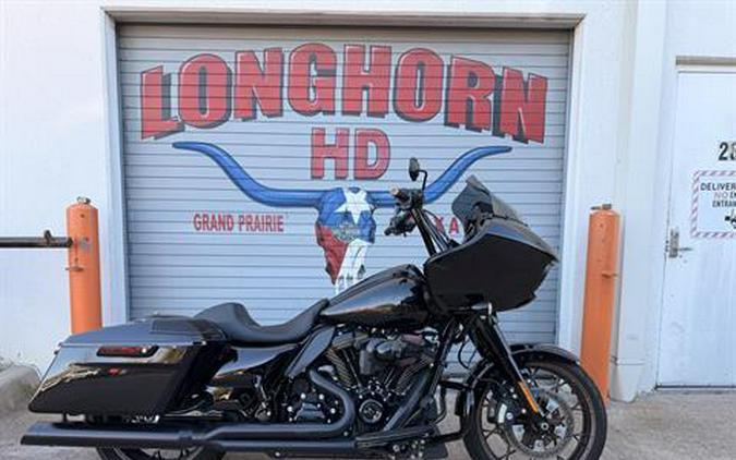 2023 Harley-Davidson Road Glide® ST