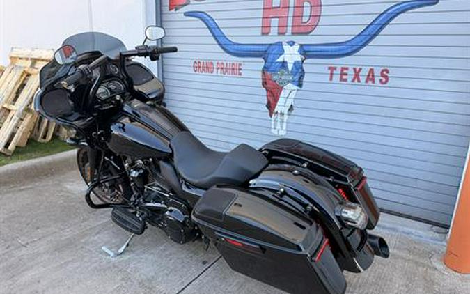 2023 Harley-Davidson Road Glide® ST