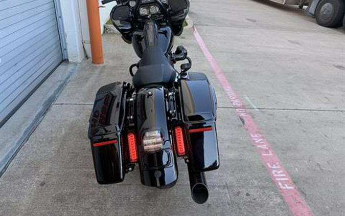 2023 Harley-Davidson Road Glide® ST