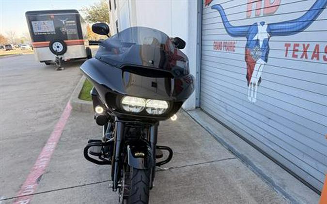 2023 Harley-Davidson Road Glide® ST