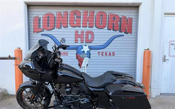 2023 Harley-Davidson Road Glide® ST