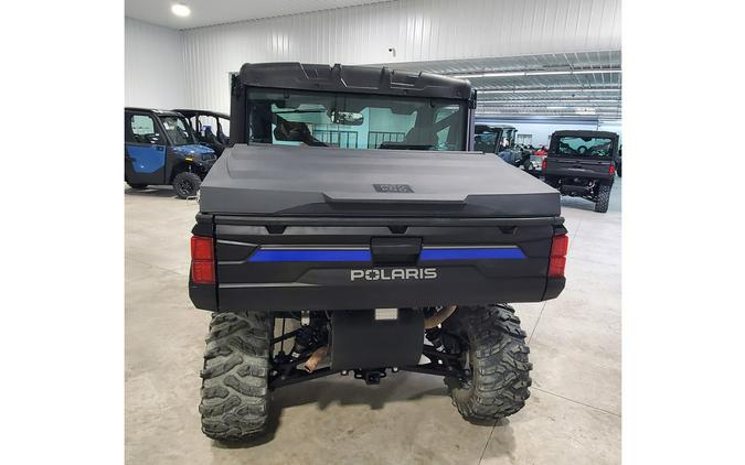 2023 Polaris RANGER CREW XP 1000 NorthStar Edition Premium