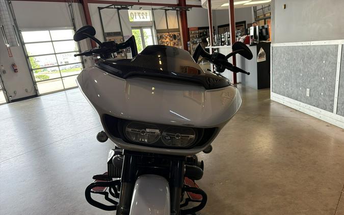 Harley-Davidson® CVO™ Road Glide® 2020