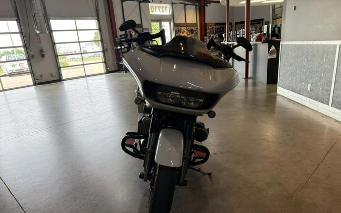 Harley-Davidson® CVO™ Road Glide® 2020