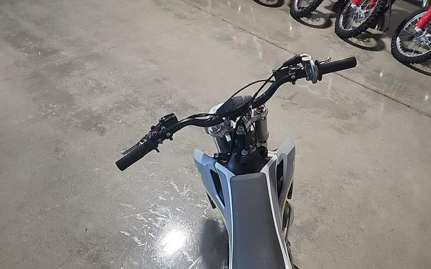 2023 Husqvarna® TC 65