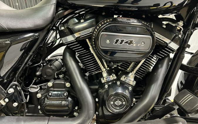 2021 Harley-Davidson Touring FLTRXS - Road Glide Special