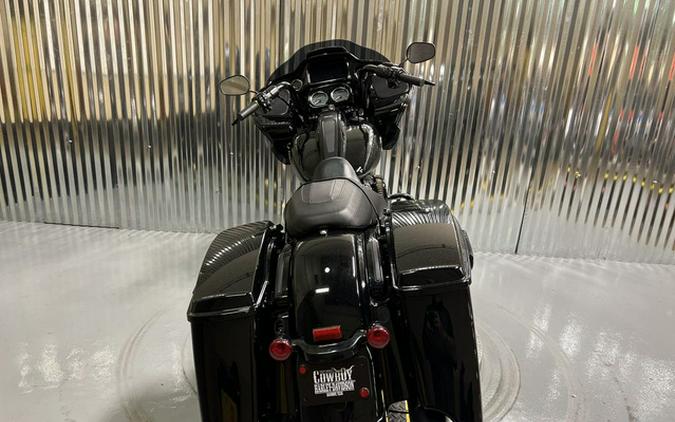 2021 Harley-Davidson Touring FLTRXS - Road Glide Special