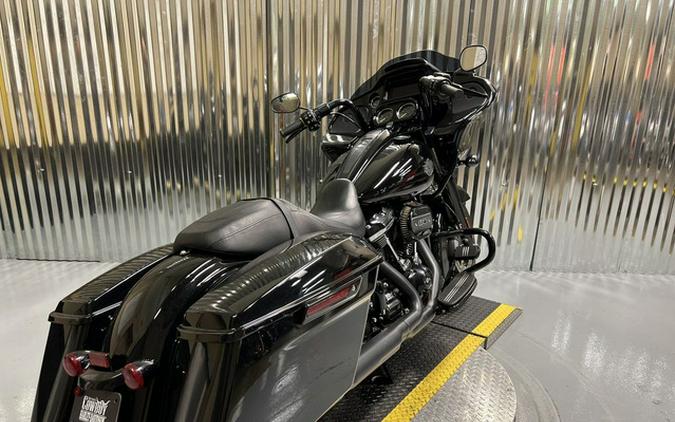 2021 Harley-Davidson Touring FLTRXS - Road Glide Special