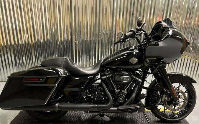 2021 Harley-Davidson Touring FLTRXS - Road Glide Special