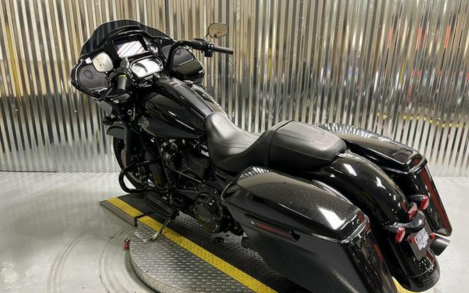 2021 Harley-Davidson Touring FLTRXS - Road Glide Special