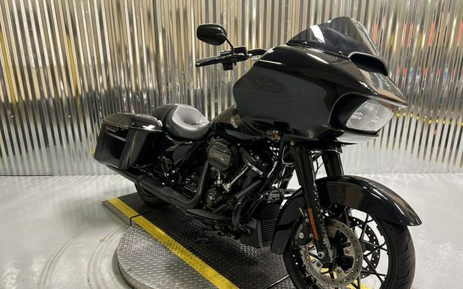 2021 Harley-Davidson Touring FLTRXS - Road Glide Special