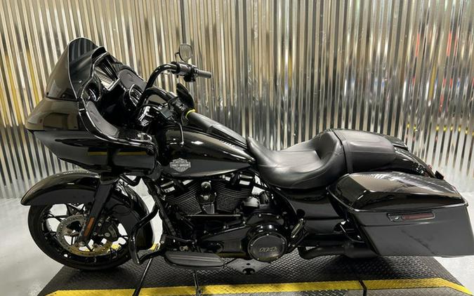 2021 Harley-Davidson Touring FLTRXS - Road Glide Special