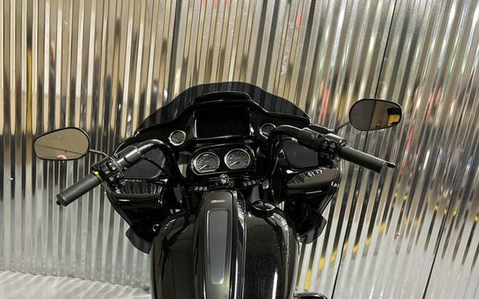 2021 Harley-Davidson Touring FLTRXS - Road Glide Special