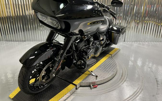 2021 Harley-Davidson Touring FLTRXS - Road Glide Special