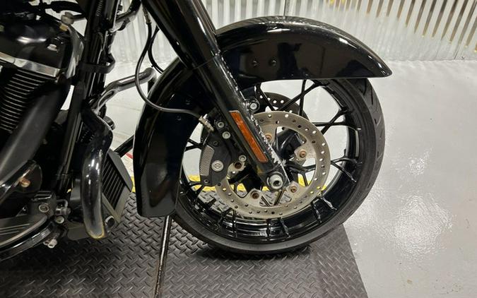 2021 Harley-Davidson Touring FLTRXS - Road Glide Special