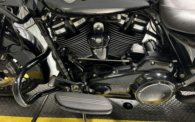 2021 Harley-Davidson Touring FLTRXS - Road Glide Special