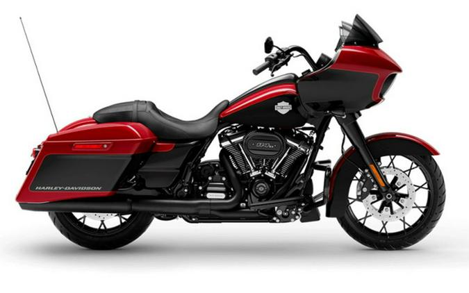 2021 Harley-Davidson Touring FLTRXS - Road Glide Special