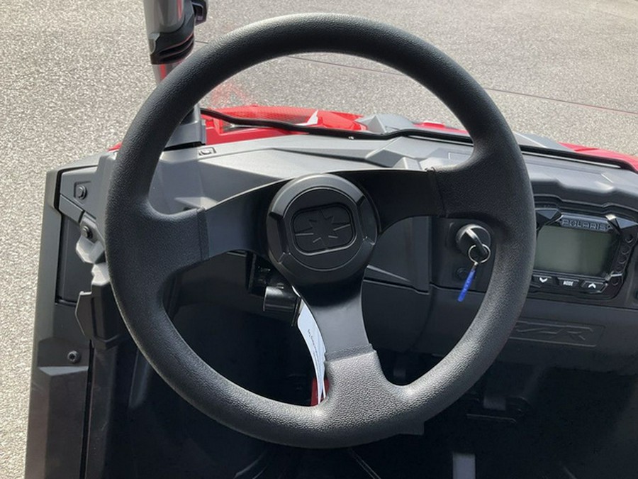 2026 Polaris RZR 200 EFI