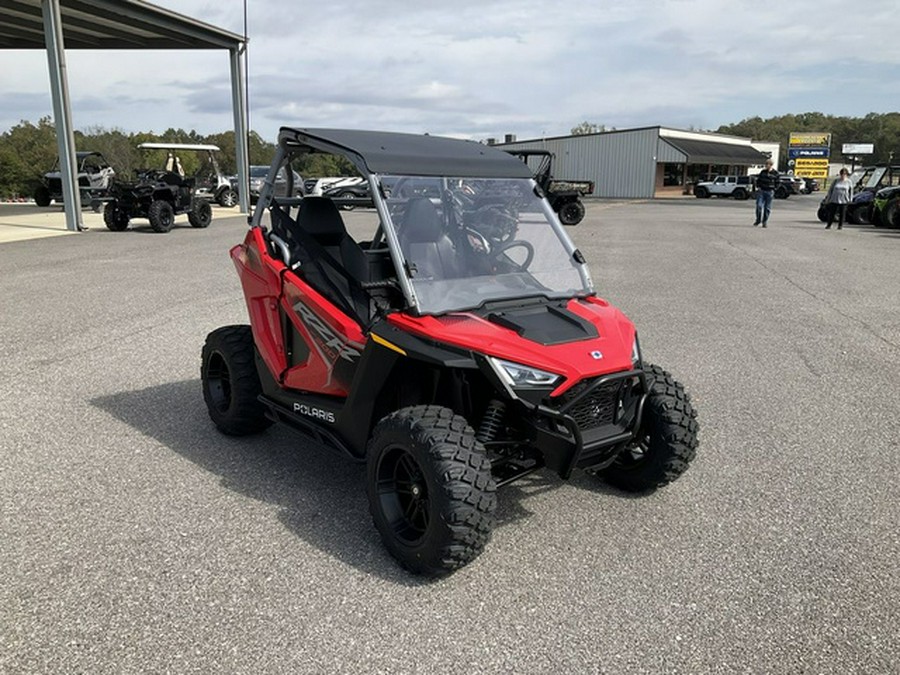 2026 Polaris RZR 200 EFI
