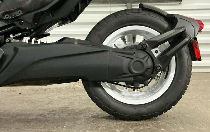 2022 Can-Am Ryker 900 ACE