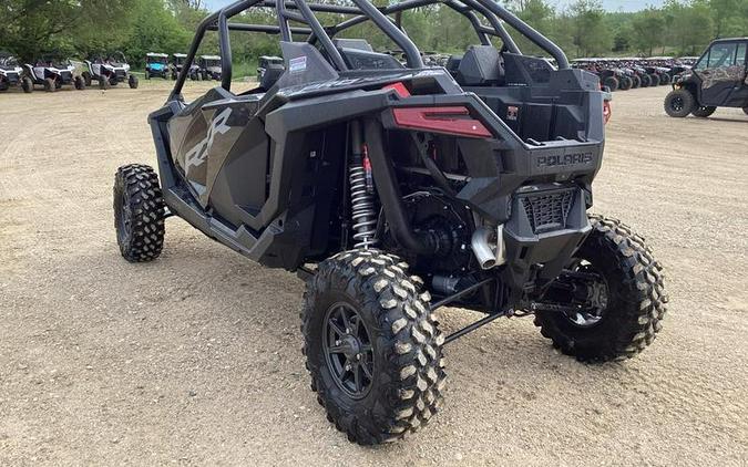 2024 Polaris® RZR Pro XP 4 Ultimate