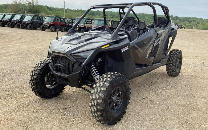 2024 Polaris® RZR Pro XP 4 Ultimate