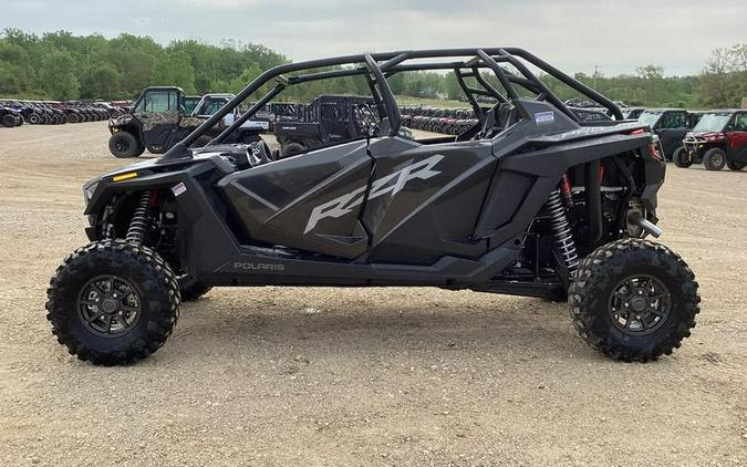 2024 Polaris® RZR Pro XP 4 Ultimate