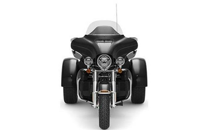 2021 Harley-Davidson Tri Glide® Ultra