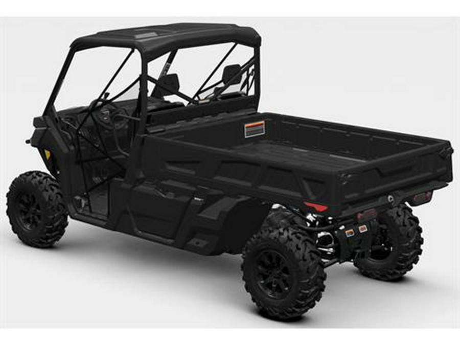 2026 Can-Am Defender PRO XT