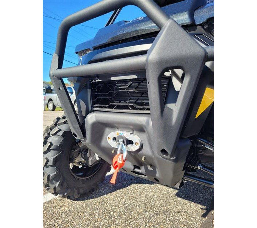 2026 Can-Am Defender PRO XT