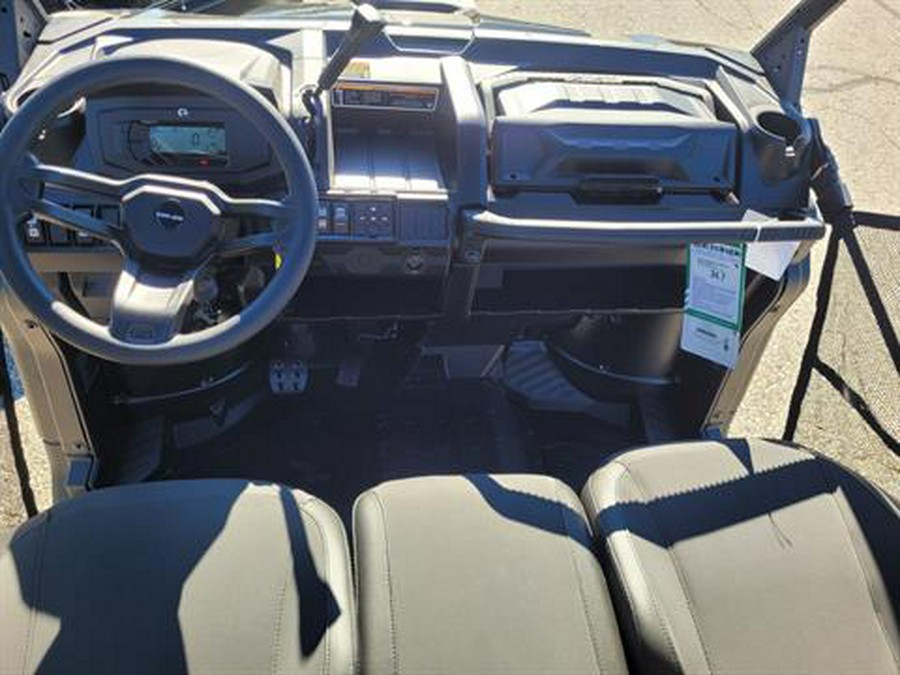 2026 Can-Am Defender PRO XT