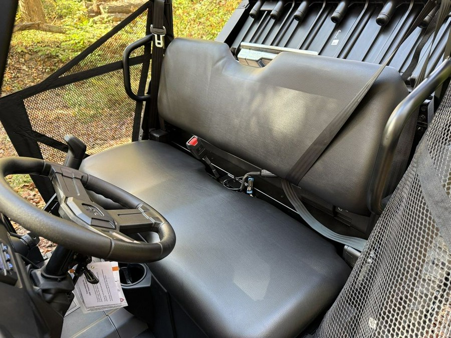 2026 Polaris® Ranger SP 570