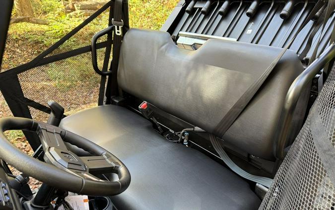 2026 Polaris® Ranger SP 570