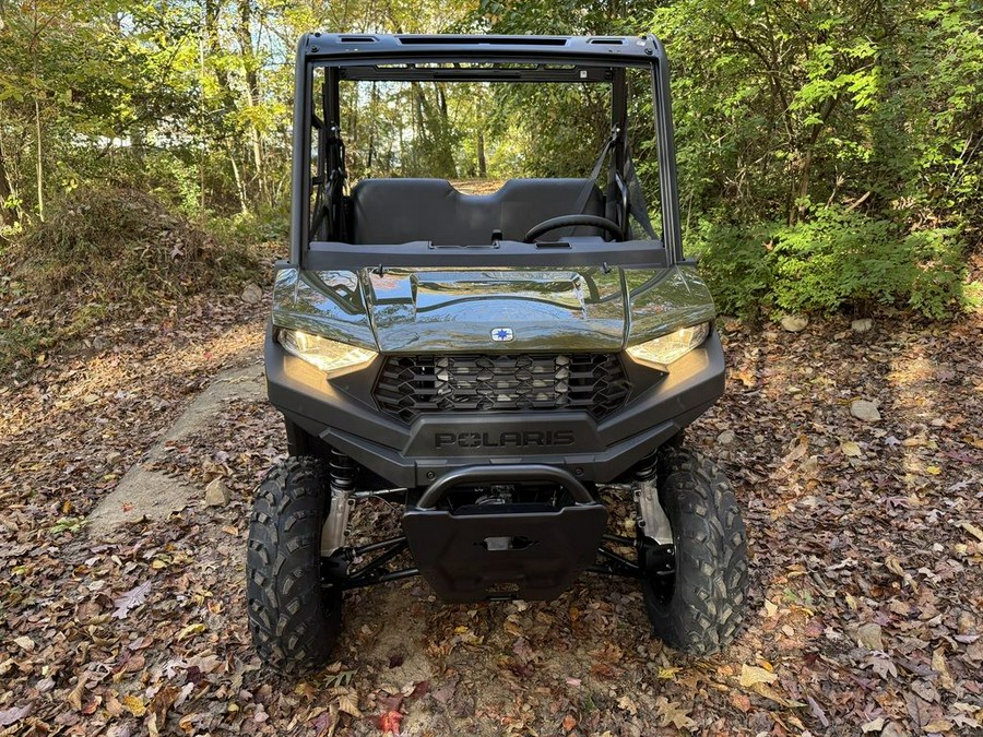 2026 Polaris® Ranger SP 570