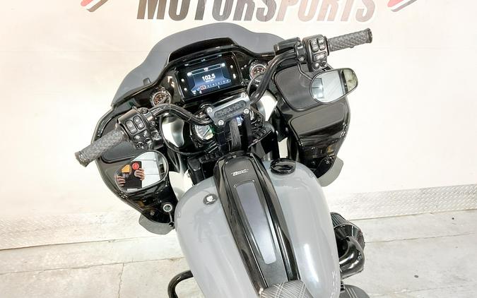 2022 Harley-Davidson Road Glide® ST