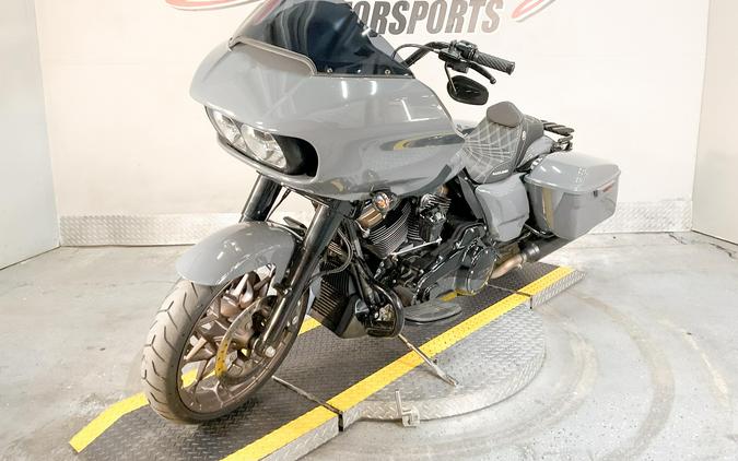 2022 Harley-Davidson Road Glide® ST