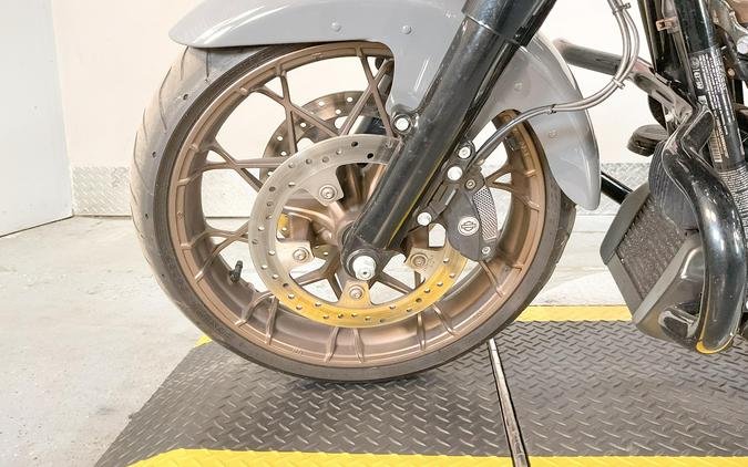 2022 Harley-Davidson Road Glide® ST
