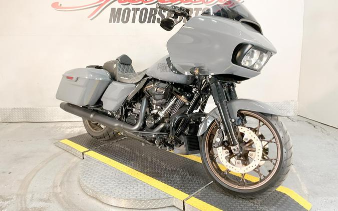 2022 Harley-Davidson Road Glide® ST