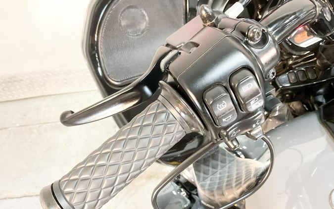 2022 Harley-Davidson Road Glide® ST