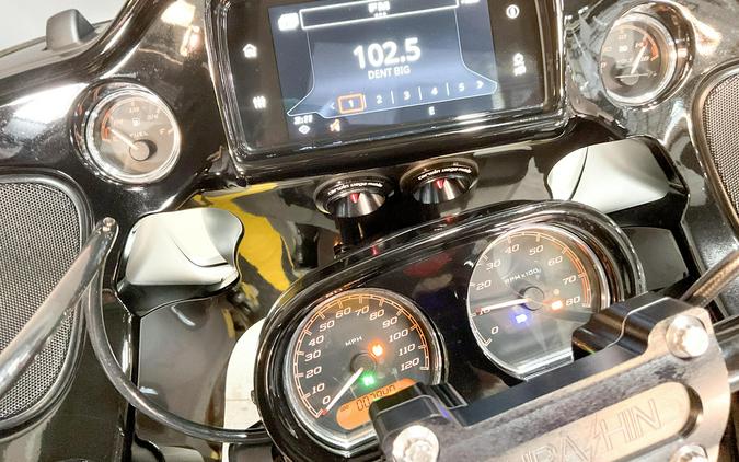 2022 Harley-Davidson Road Glide® ST