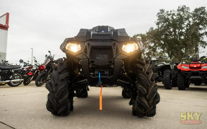 2023 Polaris® Sportsman 850 High Lifter Edition