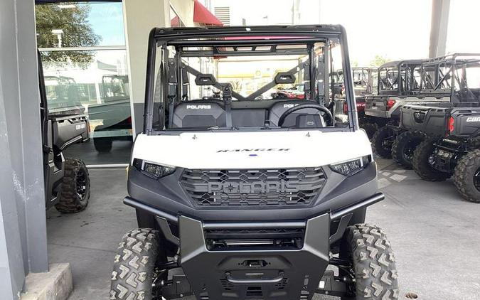 2024 Polaris® Ranger Crew 1000 Premium