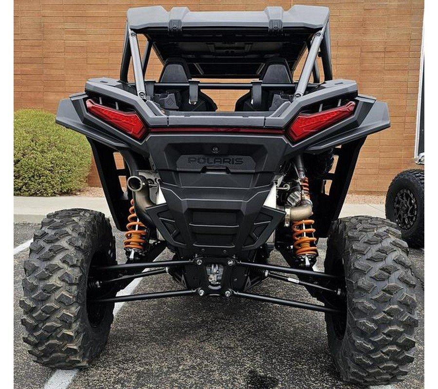 2024 Polaris® RZR XP 4 1000 Premium