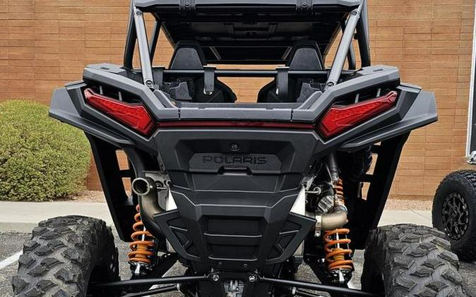 2024 Polaris® RZR XP 4 1000 Premium